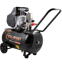 Компрессор воздушный ELAND WIND 50-1CO