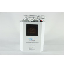 Стабилизатор напряжения Solpi-M SLP- 500 ВА