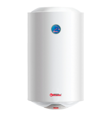 Водонагреватель THERMEX ER 50 V