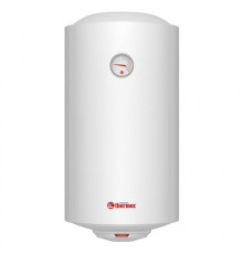 Водонагреватель THERMEX TitaniumHeat 50 V