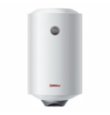 Водонагреватель Thermex Thermo 80V