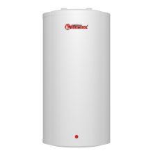 Водонагреватель THERMEX N 15 U