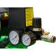 Компрессор ECO AE-50-OF1