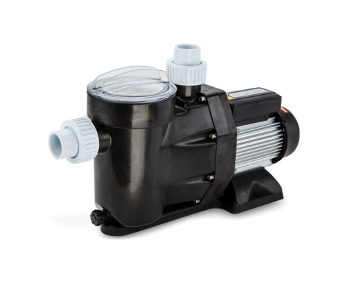 Насос для бассейна Unipump JET POOL SPPE 100
