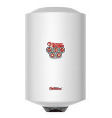 Водонагреватель THERMEX ETERNA 50V