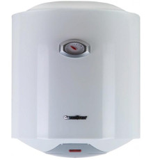 Водонагреватель Garanterm origin 50v