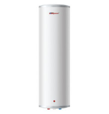 Водонагреватель THERMEX IU 50 V
