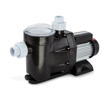 Насос для бассейна Unipump JET POOL SPP 250E