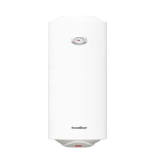 Водонагреватель Garanterm origin 100v