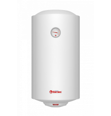 Водонагреватель THERMEX TitaniumHeat 50 V Slim