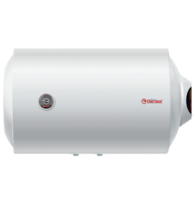 Водонагреватель THERMEX ERS 100 H silverheat