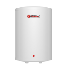Водонагреватель THERMEX N 10 O