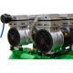 Компрессор ECO AE-50-OF1