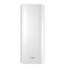 Водонагреватель Edisson King 100 V
