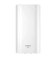 Водонагреватель Edisson King 50 V