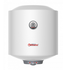 Водонагреватель THERMEX Nova 50 V