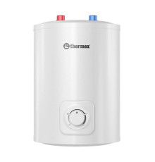 Водонагреватель THERMEX IC 15 U