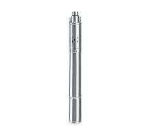 Глубинный насос для скважин UNIPUMP ECO VINT 1