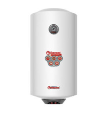 Водонагреватель Thermex Thermo 50V Slim