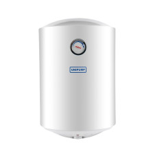 Водонагреватель UNIPUMP СТАНДАРТ 50 В