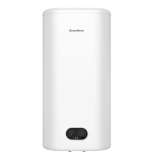 Водонагреватель Garanterm Flat 80 V