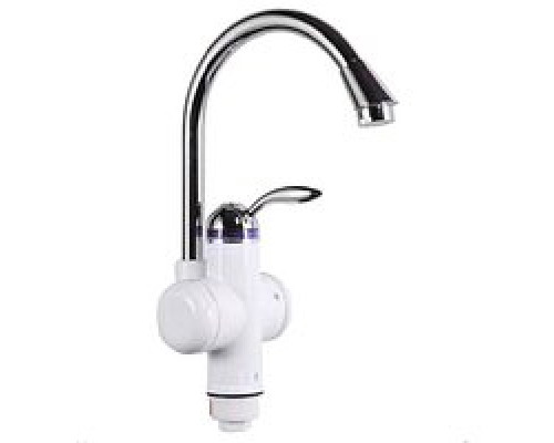 Проточный водонагреватель UNIPUMP BEF-001