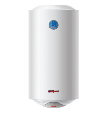 Водонагреватель THERMEX ES 50 V
