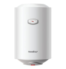 Водонагреватель Garanterm origin 50v slim