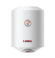 Водонагреватель GARANTERM ER 50 V
