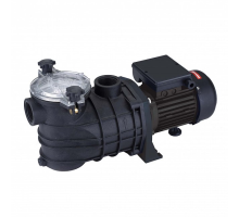 Насос для бассейна Unipump JET POOL HCP 1100