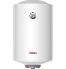 Водонагреватель THERMEX Nova 80 V
