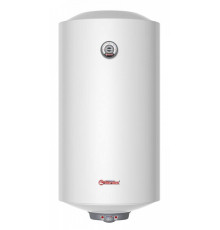 Водонагреватель THERMEX Nova 50 V Slim