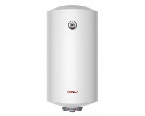 Водонагреватель THERMEX Nova 50 V Slim