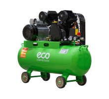 Компрессор ECO AE-705-B1