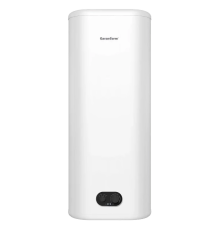 Водонагреватель Garanterm Flat 100 V