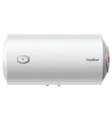 Водонагреватель Garanterm origin 50H slim