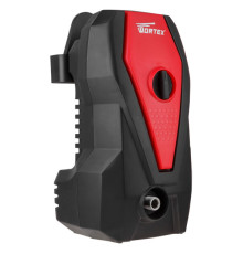 Мойка высокого давления WORTEX PW 1217