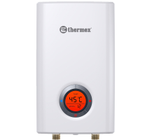 Проточный водонагреватель THERMEX Topflow 21000