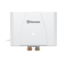 Проточный водонагреватель THERMEX Balance 4500