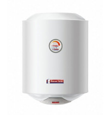 Водонагреватель GARANTERM ES 50 V