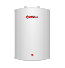 Водонагреватель THERMEX N 10 U