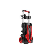 Мойка высокого давления WORTEX PW 1620