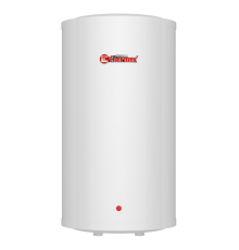 Водонагреватель THERMEX N 15 O