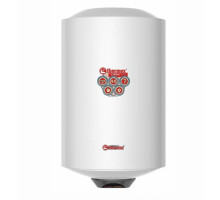 Водонагреватель THERMEX ETERNA 80V