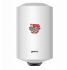 Водонагреватель THERMEX ETERNA 80V