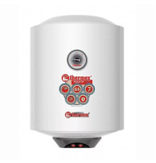 Водонагреватель THERMEX PRAKTIK 30 V Slim