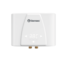 Проточный водонагреватель THERMEX Trend 4500