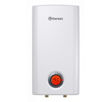 Проточный водонагреватель THERMEX Topflow 24000