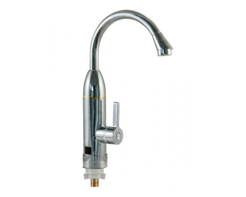 Проточный водонагреватель UNIPUMP BEF-016-03