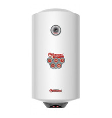 Водонагреватель THERMEX PRAKTIK 80 V